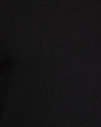 SANDY CREW NECK TEXTURED KNIT MENS KNITWEAR