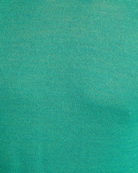 CREW NECK MERINO BLEND PULLOVER