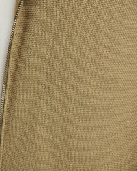 HUTCH ZIP UP CARDIGAN