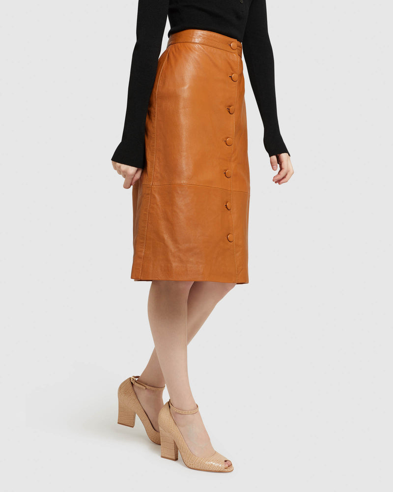 Womens Outlet Leather Oxford Shop womens-outlet-leather-oxford-shop