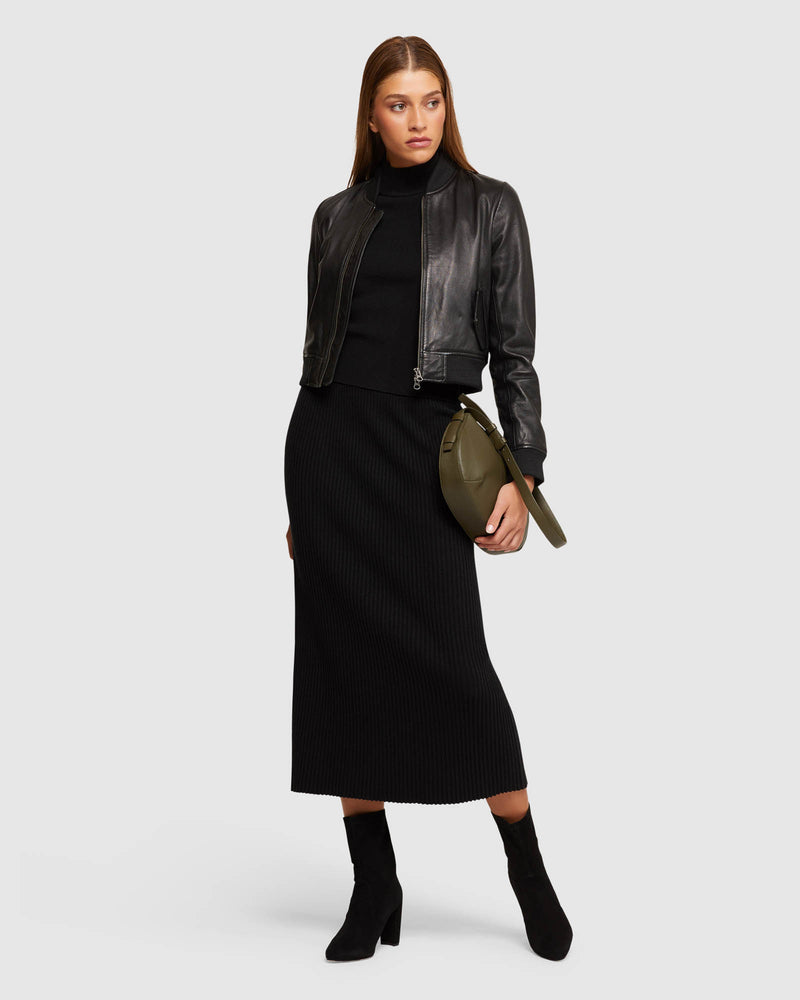 Jackets Women's Jackets & Blazers Online Buy Jackets Australia