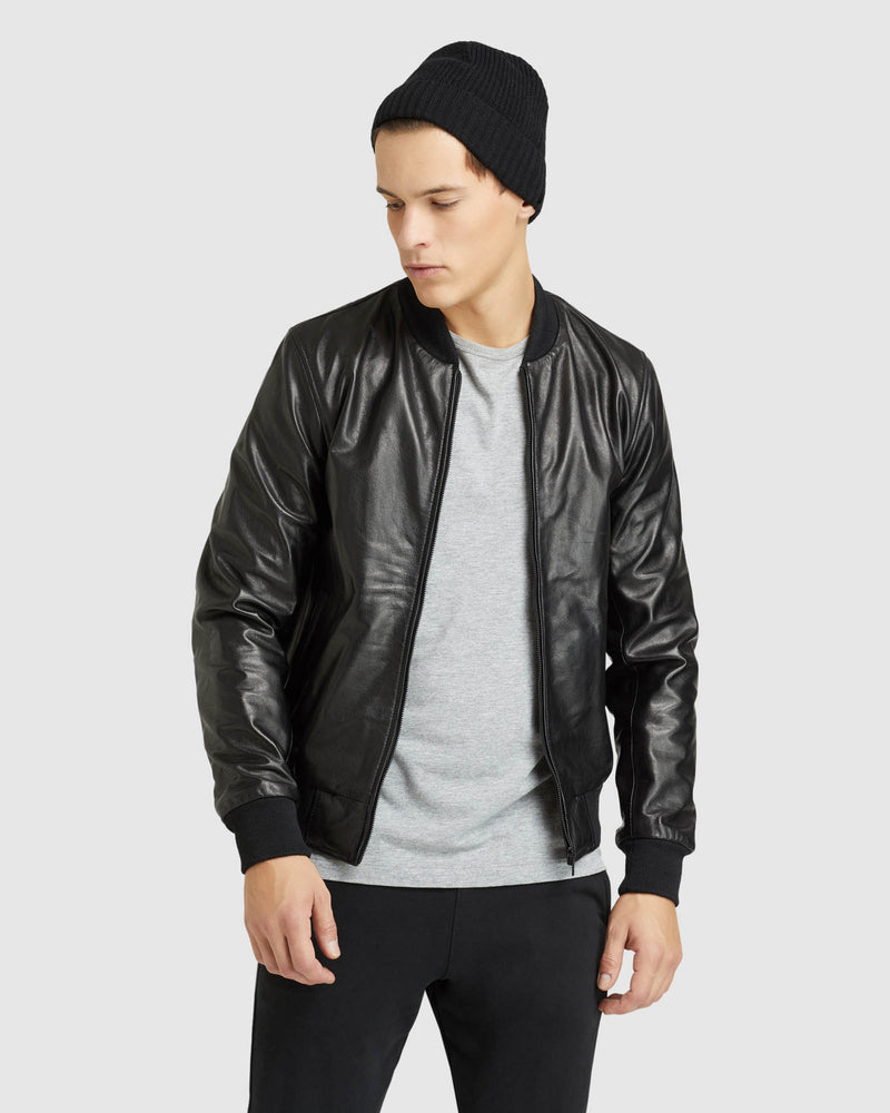 Mens Outlet Jackets