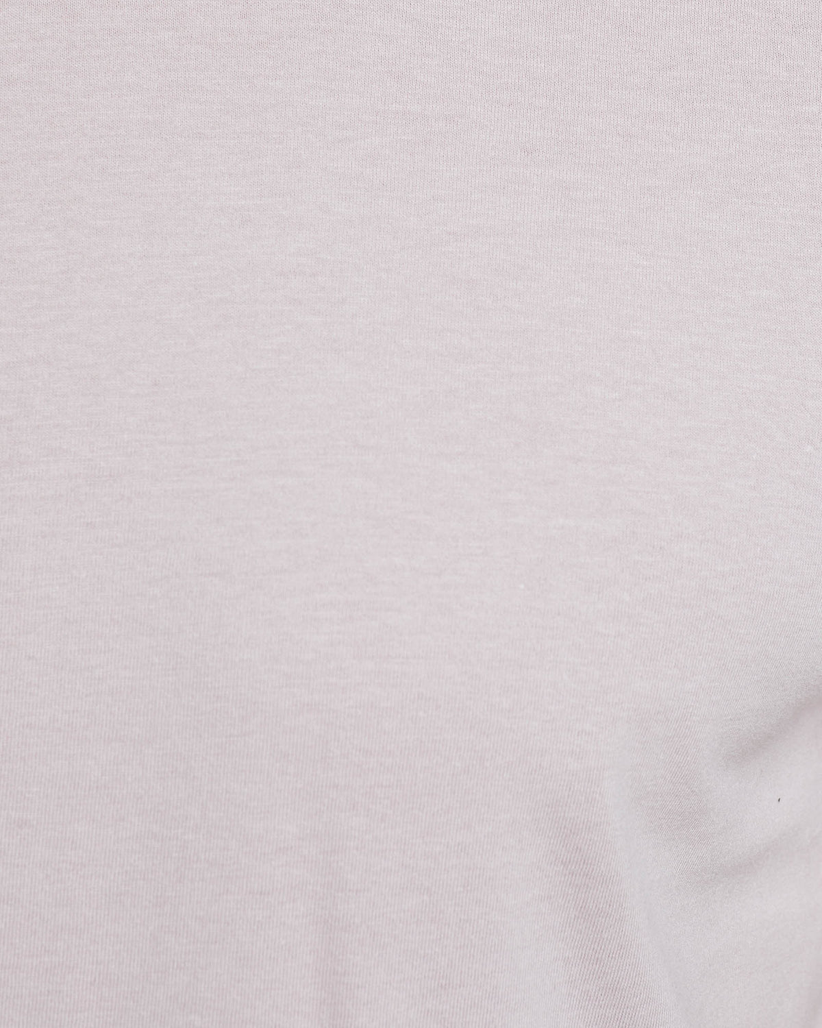 VINNIE CREW NECK T-SHIRT