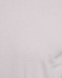 VINNIE CREW NECK T-SHIRT