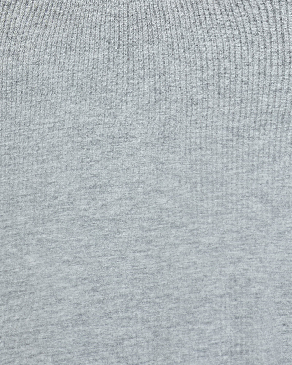 VINNIE CREW NECK T-SHIRT