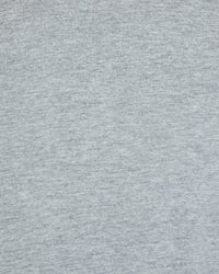 VINNIE CREW NECK T-SHIRT