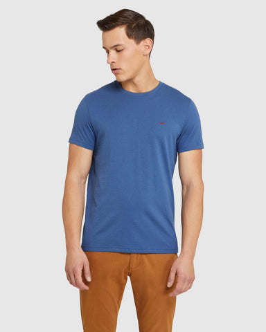Mens Outlet Tees
