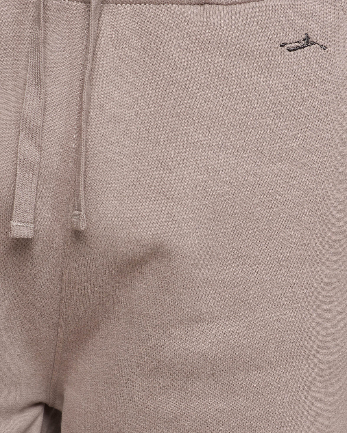 ISAK JERSEY SHORTS MENS LOUNGEWEAR