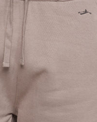 ISAK JERSEY SHORTS MENS LOUNGEWEAR