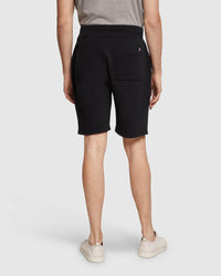 ISAK JERSEY SHORTS MENS LOUNGEWEAR