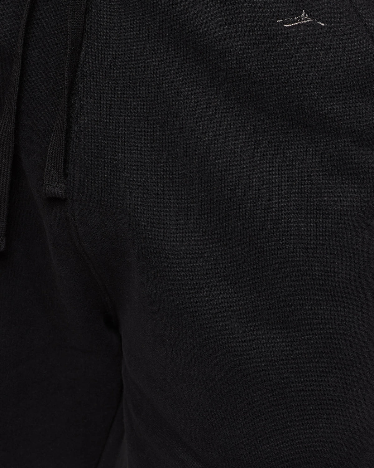 ISAK JERSEY SHORTS MENS LOUNGEWEAR
