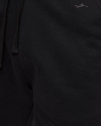 ISAK JERSEY SHORTS MENS LOUNGEWEAR