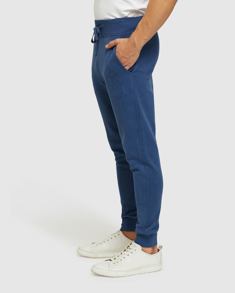 Men's Loungewear Outlet Oxford Shop