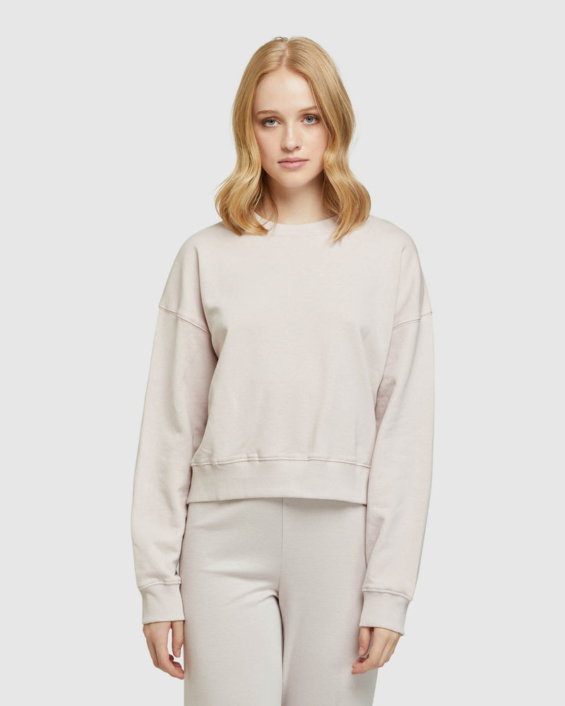 Women's Loungewear Outlet Oxford Shop