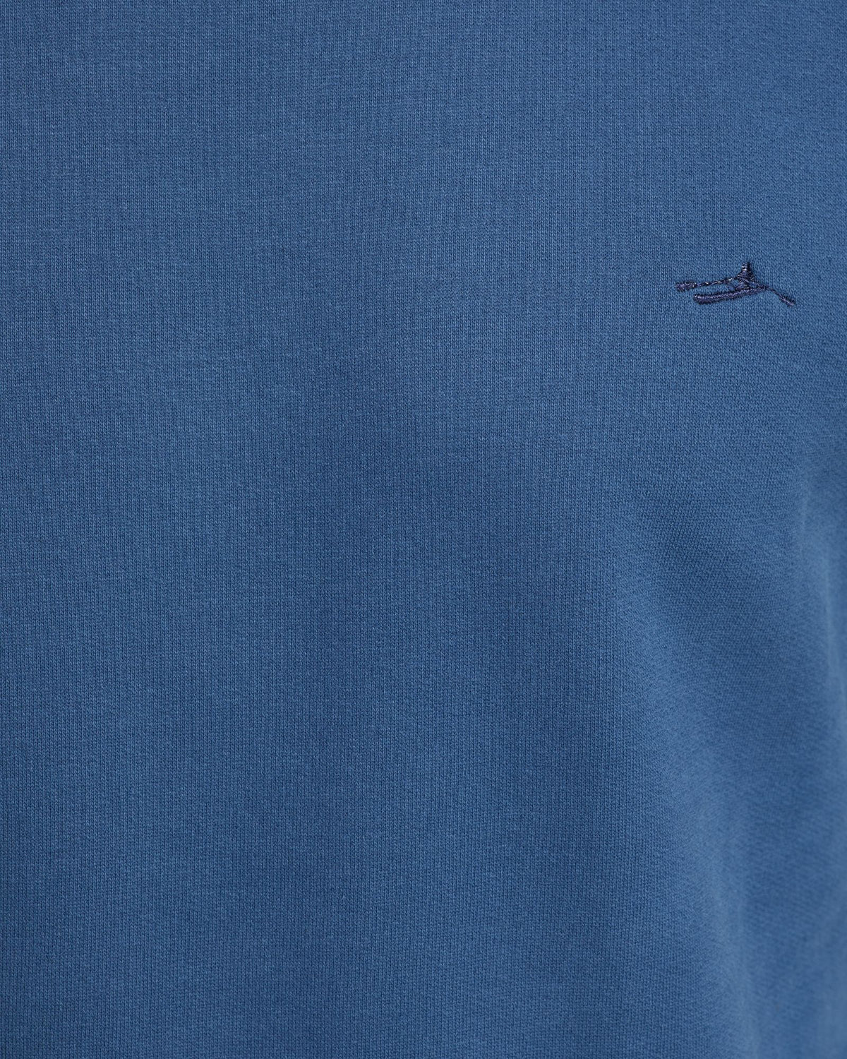 LARS JERSEY SWEATSHIRT