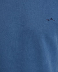 LARS JERSEY SWEATSHIRT