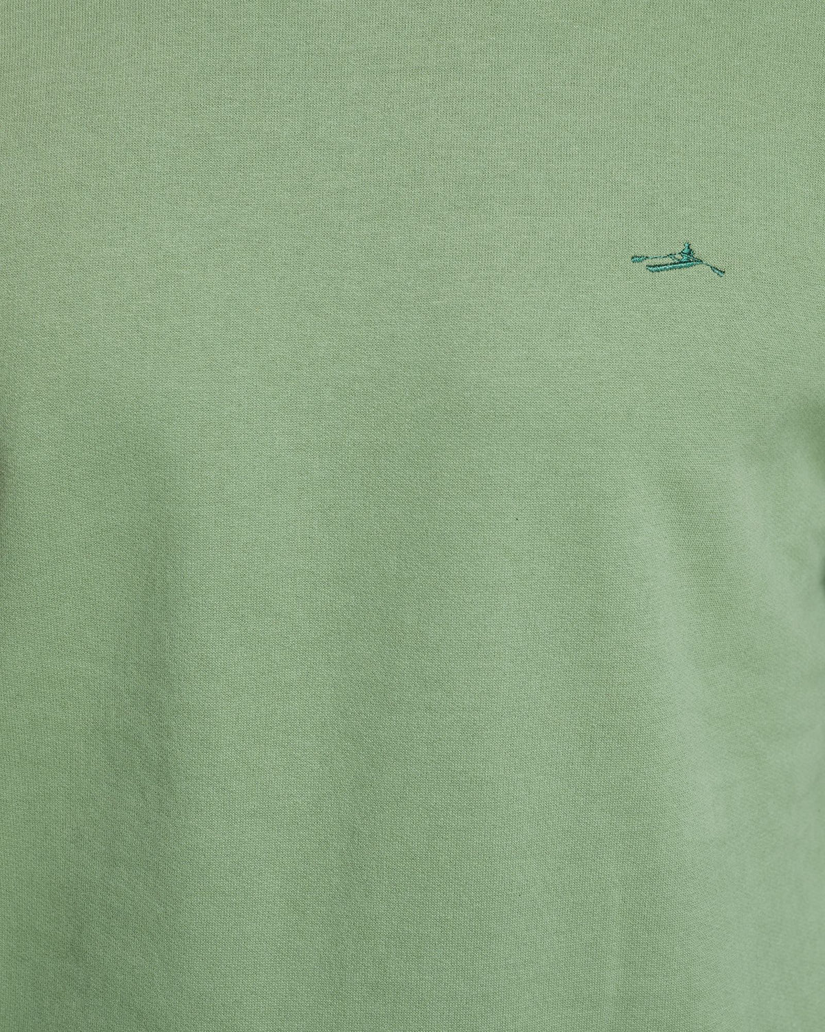 LARS JERSEY SWEATSHIRT