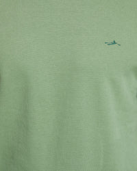 LARS JERSEY SWEATSHIRT