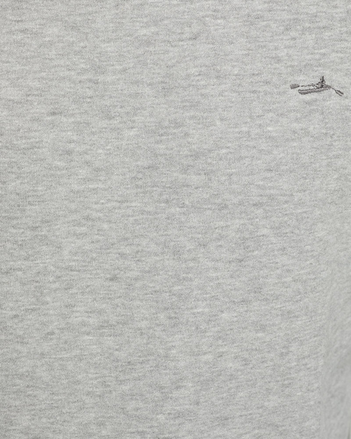 LARS JERSEY SWEATSHIRT