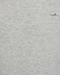 LARS JERSEY SWEATSHIRT