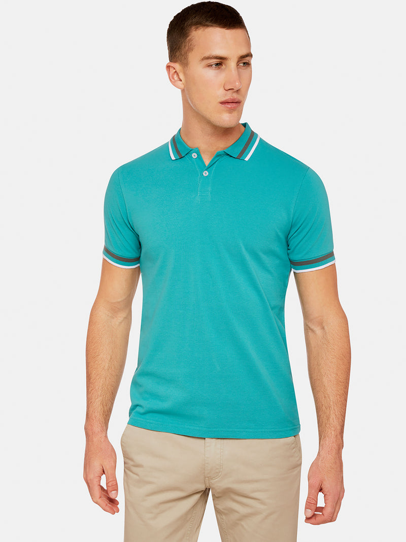 Polo Shirts Outlet | Discounted Men's Polo Shorts on Sale Australia ...