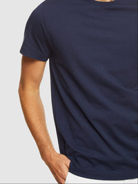 COOPER T-SHIRT