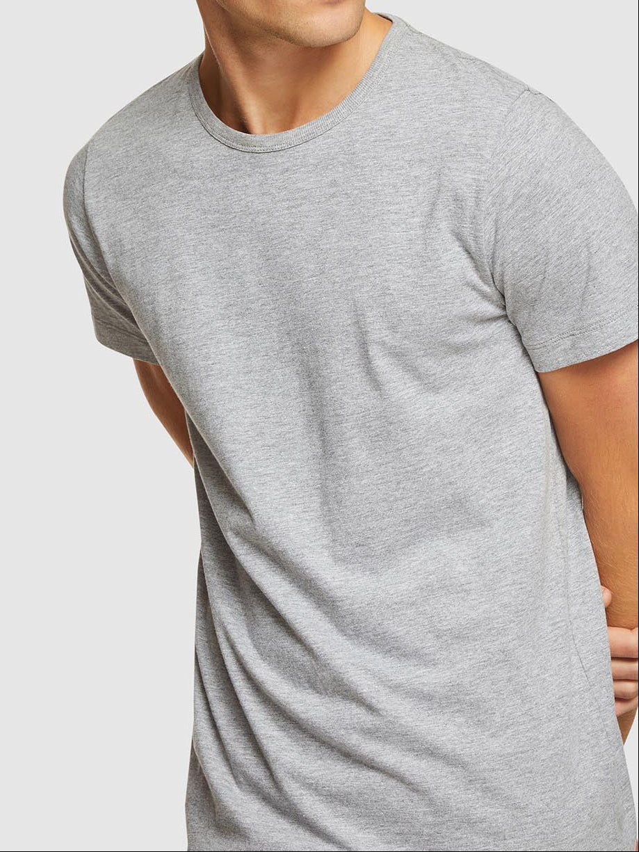 COOPER T-SHIRT