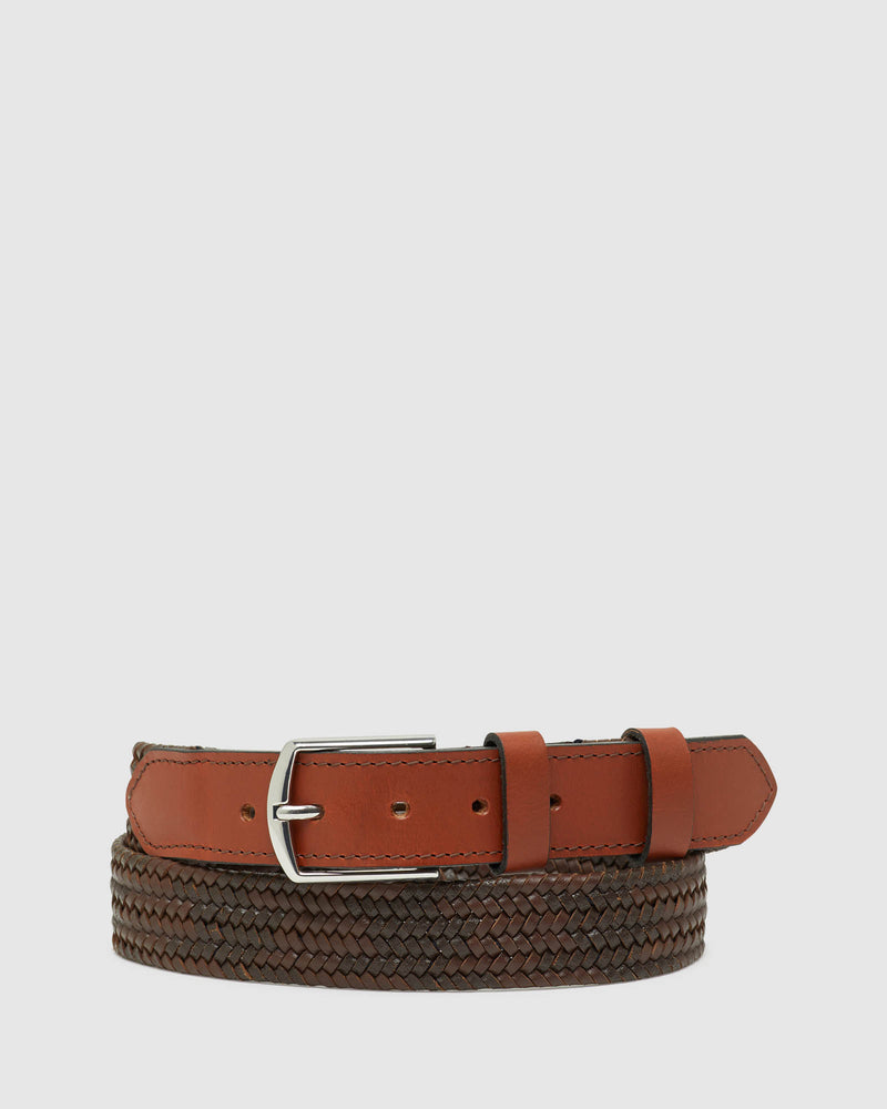 Belts Men's Belts Online Australia Belts for Men Australia Oxford Shop