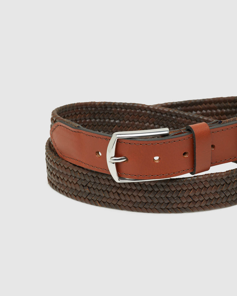 Belts Men's Belts Online Australia Belts for Men Australia Oxford Shop