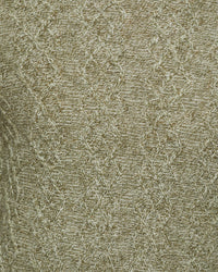 REX CABLE KNIT MENS KNITWEAR