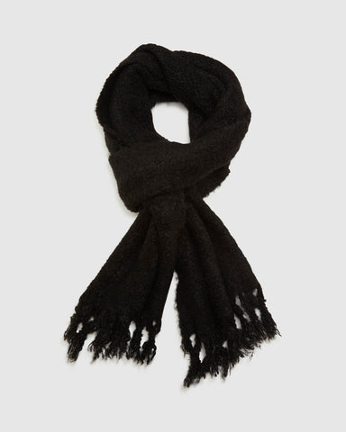 Women's Scarves