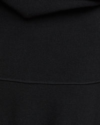 DANI KNITTED MINI SKIRT WOMENS SKIRTS