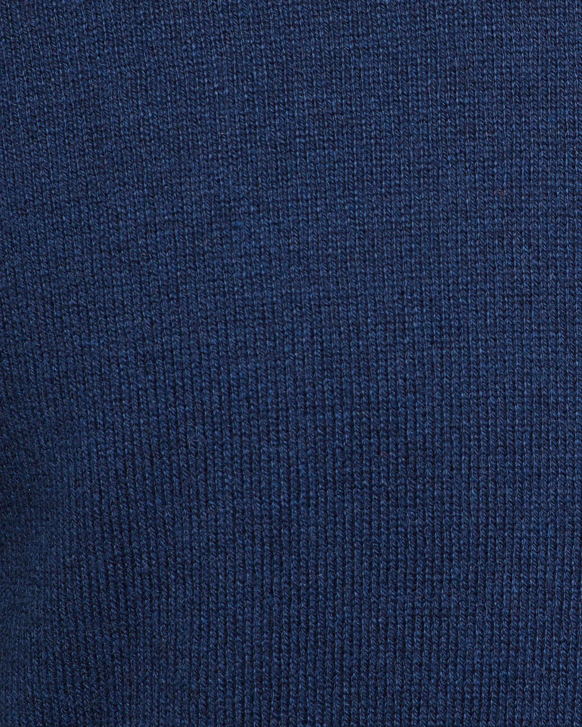 PERRY TIPPING V-NECK CASHMERE BLEND - PREORDER (~23 March, 2022) MENS KNITWEAR