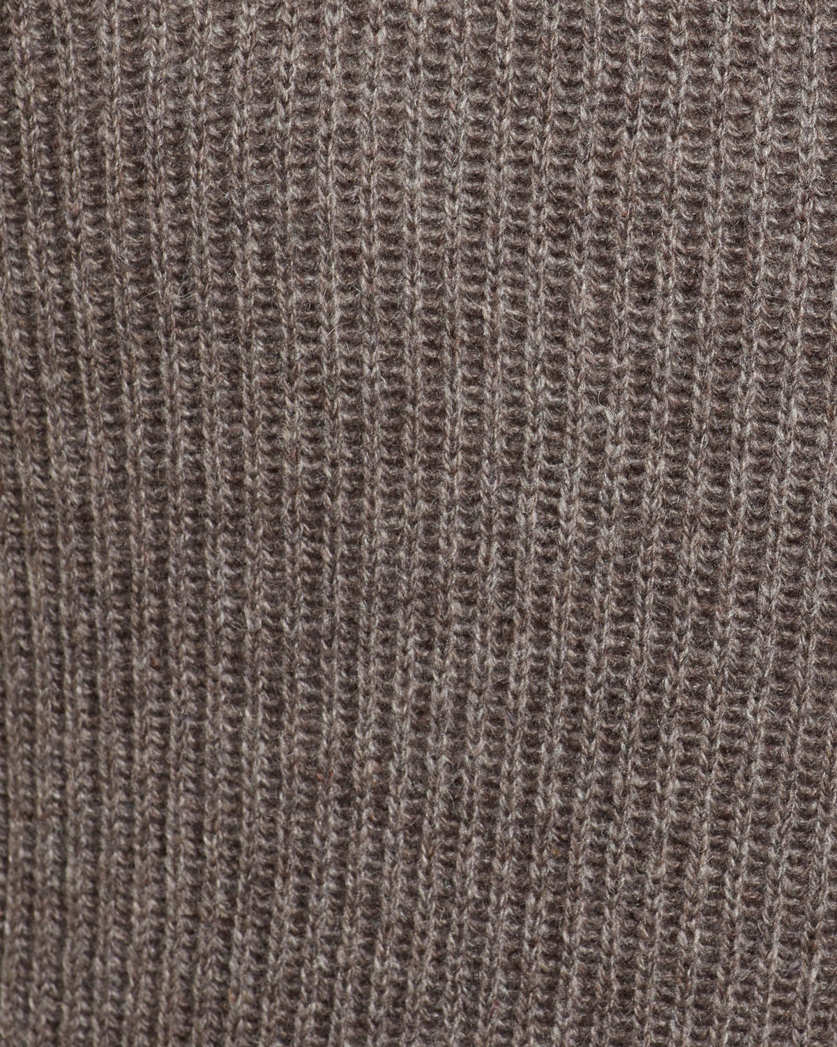 HARVEY SHAWL NECK KNIT - PREORDER (~1-2 weeks) MENS KNITWEAR
