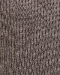 HARVEY SHAWL NECK KNIT - PREORDER (~1-2 weeks) MENS KNITWEAR