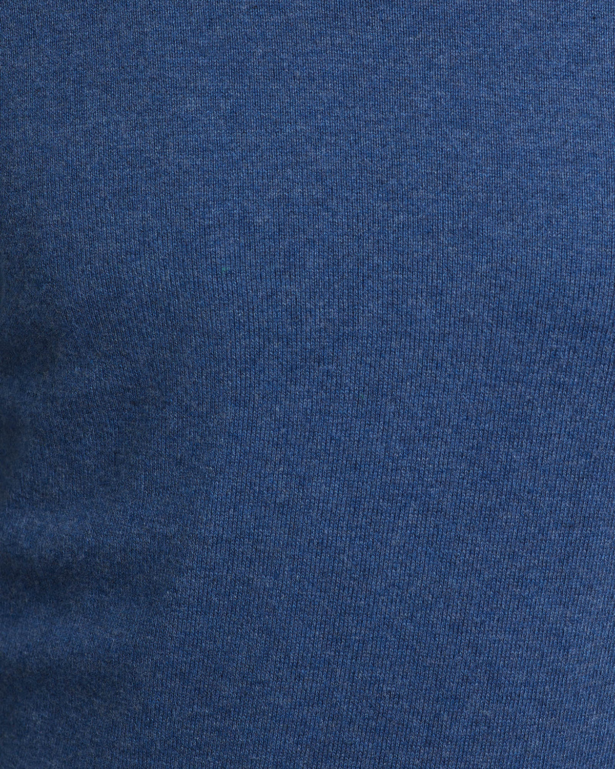 CREW NECK COTTON CASHMERE PULLOVER - PREORDER (~1-2 weeks) MENS KNITWEAR