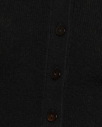 WENDY SKINNY RIB KNIT - PREORDER (~1-2 weeks) WOMENS KNITWEAR