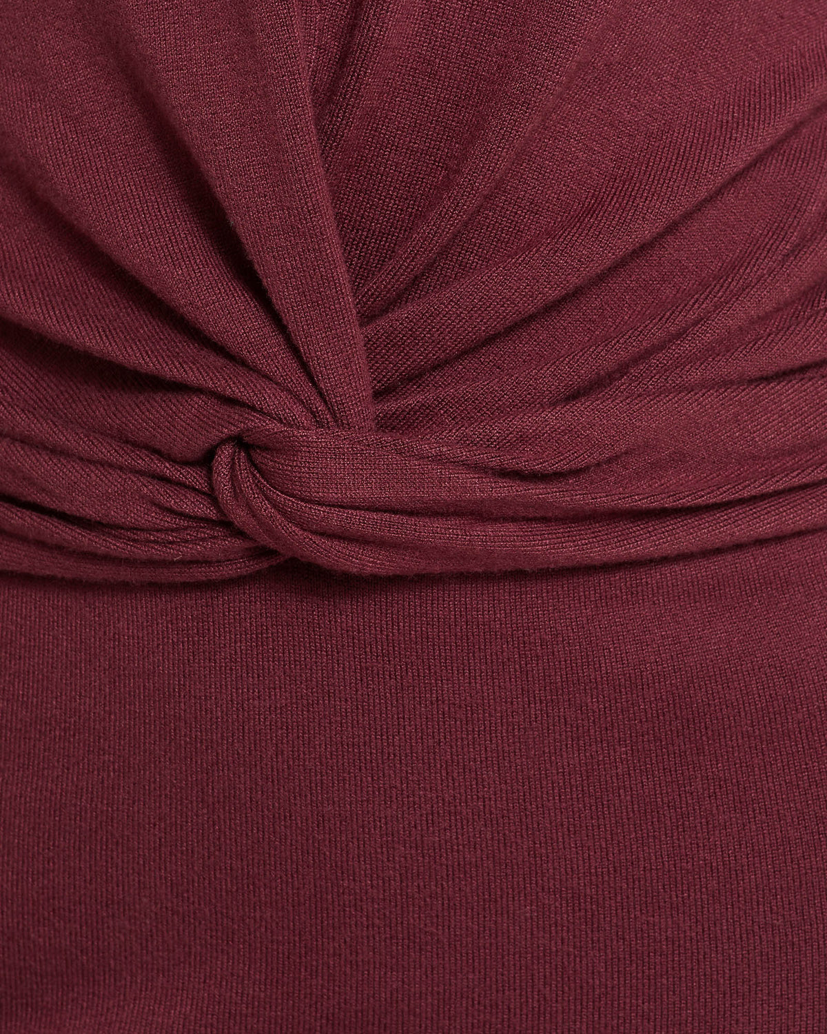 MADELINE KNITTED DRESS - PREORDER (~1-2 weeks) WOMENS DRESSES