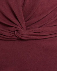 MADELINE KNITTED DRESS - PREORDER (~1-2 weeks) WOMENS DRESSES