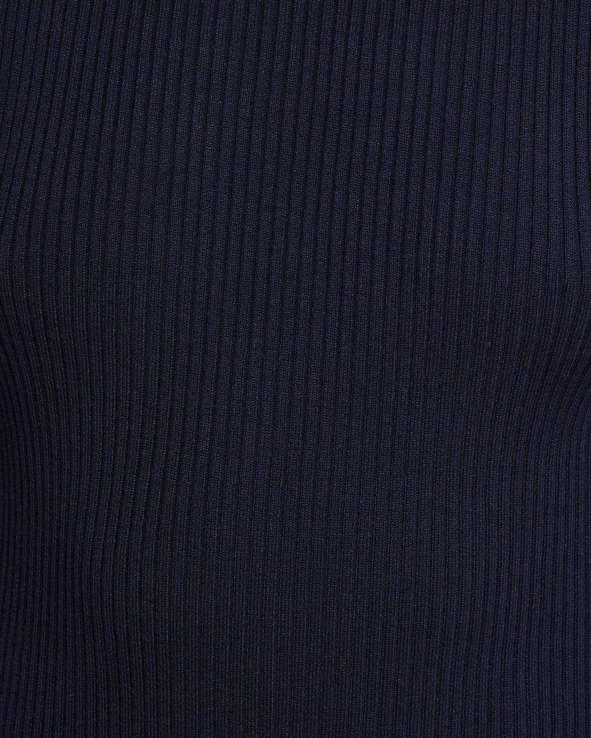FRANKIE RIB DRESS - PREORDER (~1-2 weeks) WOMENS DRESSES