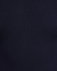 FRANKIE RIB DRESS - PREORDER (~1-2 weeks) WOMENS DRESSES