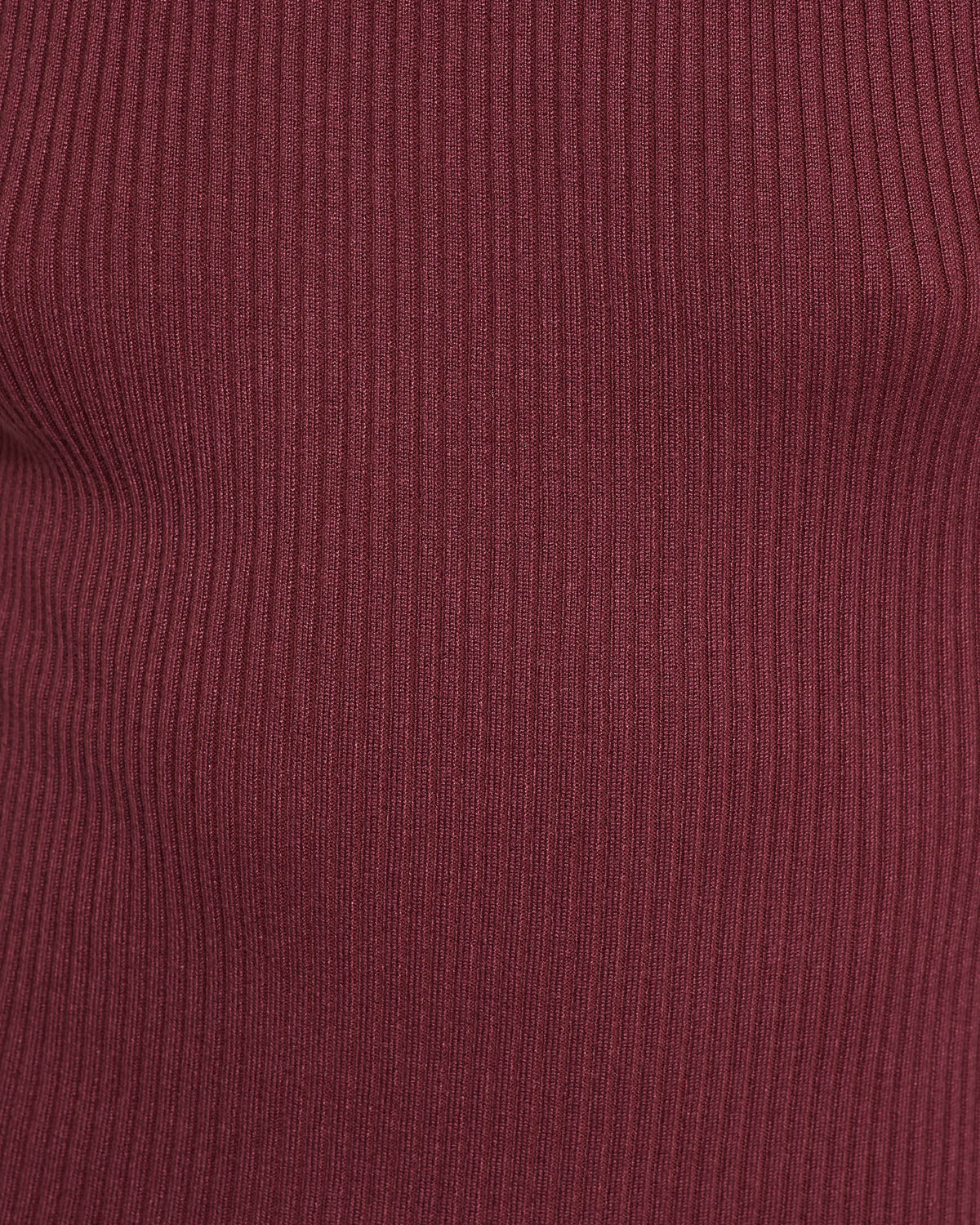 FRANKIE RIB DRESS - PREORDER (~1-2 weeks) WOMENS DRESSES