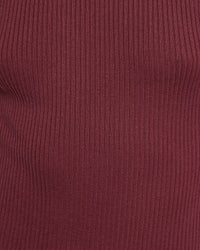 FRANKIE RIB DRESS - PREORDER (~1-2 weeks) WOMENS DRESSES