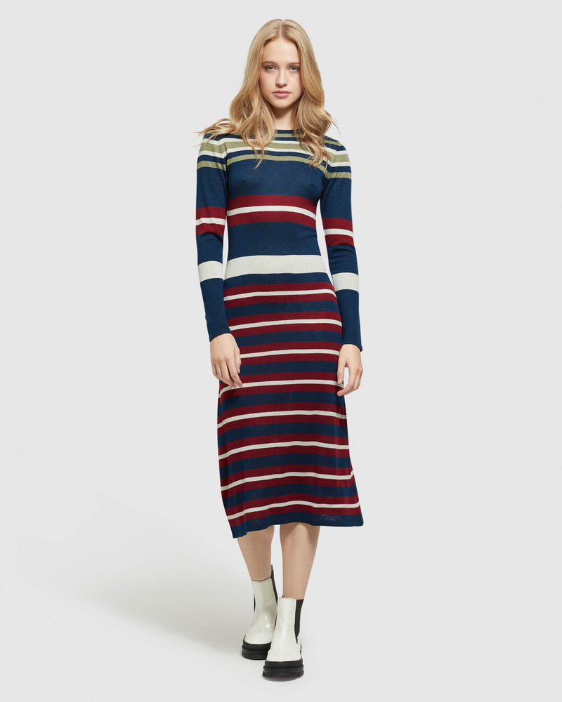 Dresses Women's Dresses & Work Dresses Online Australia Oxford Shop