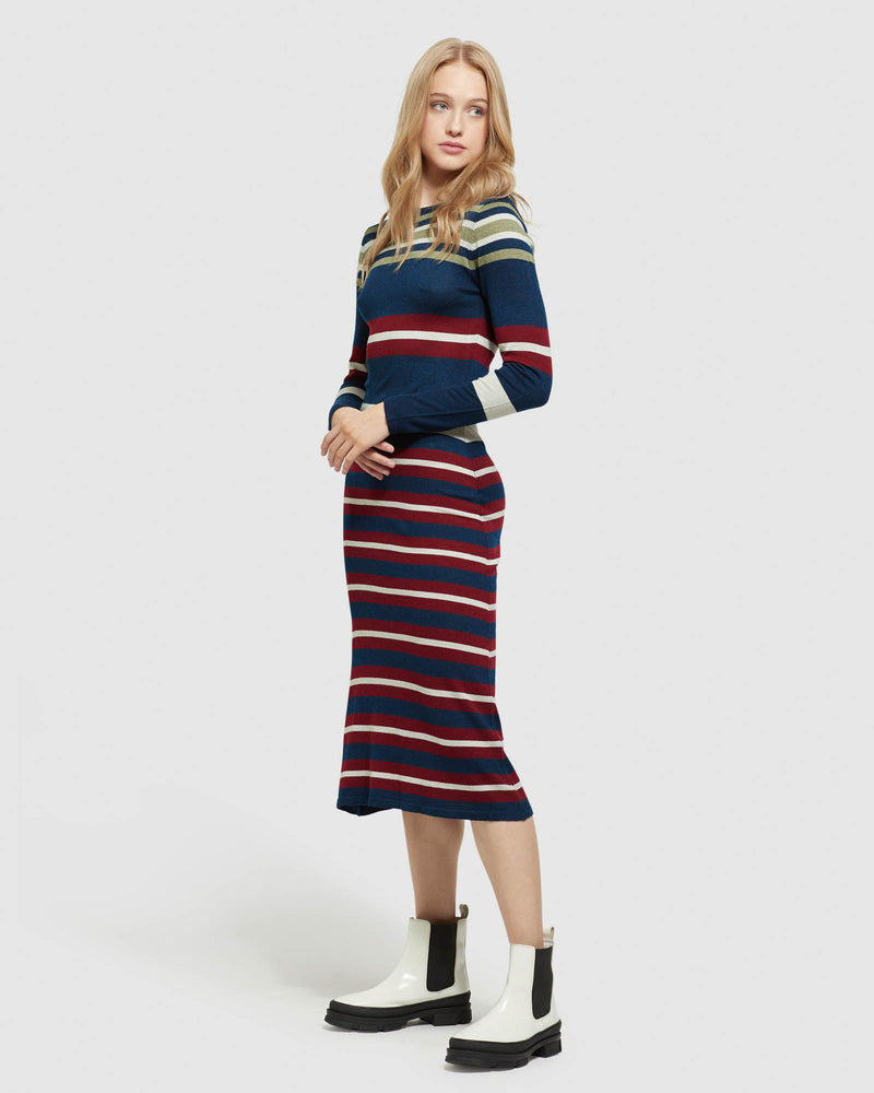 Dresses Women's Dresses & Work Dresses Online Australia Oxford Shop