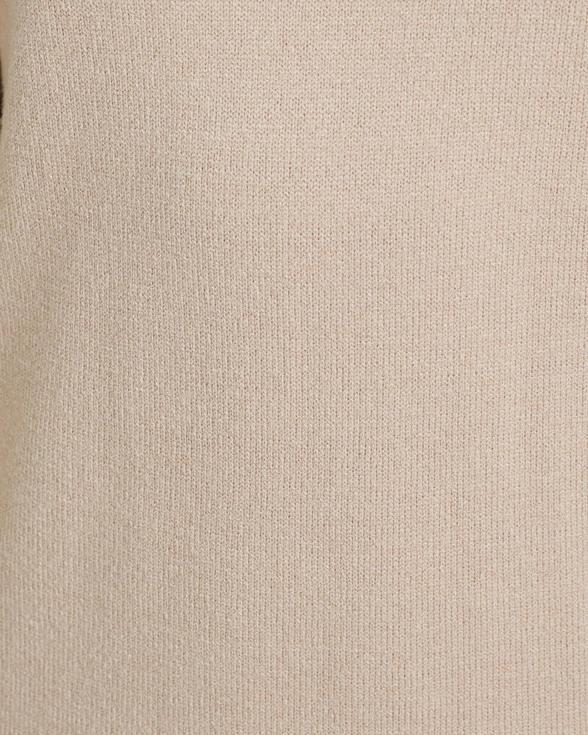 Luna Knitted Mini Dress