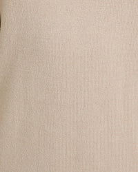Luna Knitted Mini Dress