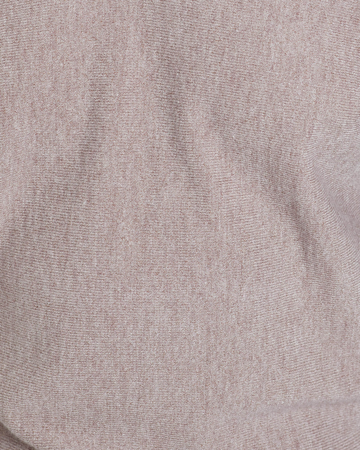 FRANCESCA RIB V-NECK KNITTED DRESS WOMENS DRESSES