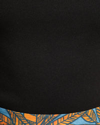 BROOKE KNIT TANK WOMENS KNITWEAR