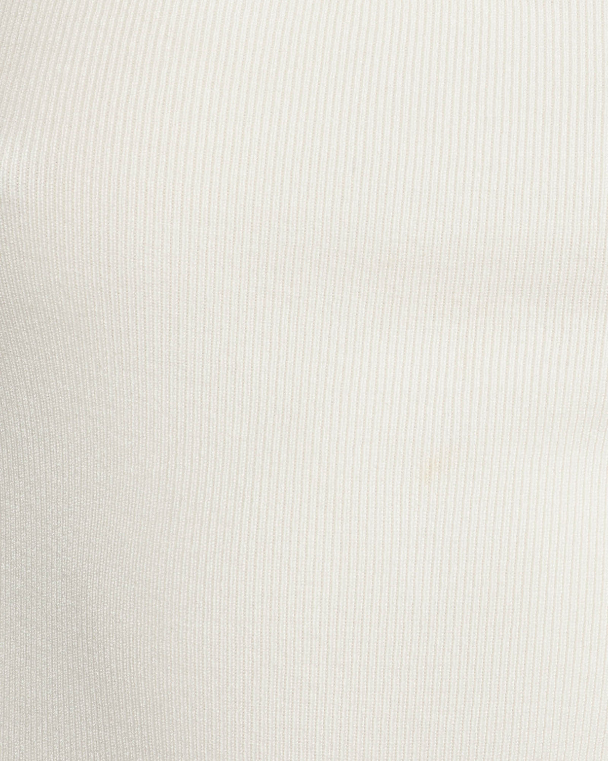 BROOKE KNIT TANK WOMENS KNITWEAR